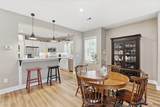 263 Champions Ridge Drive - Photo 25
