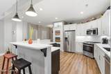 263 Champions Ridge Drive - Photo 26