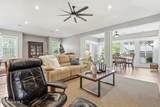 263 Champions Ridge Drive - Photo 27