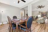 263 Champions Ridge Drive - Photo 28