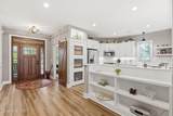 263 Champions Ridge Drive - Photo 29