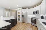 263 Champions Ridge Drive - Photo 3