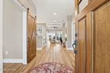 263 Champions Ridge Drive - Photo 30