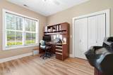 263 Champions Ridge Drive - Photo 31