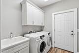 263 Champions Ridge Drive - Photo 32