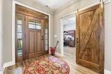 263 Champions Ridge Drive - Photo 33