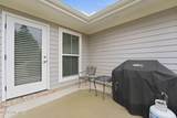 263 Champions Ridge Drive - Photo 34