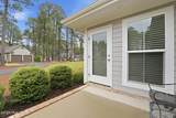 263 Champions Ridge Drive - Photo 35
