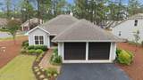 263 Champions Ridge Drive - Photo 36