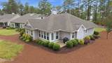 263 Champions Ridge Drive - Photo 37