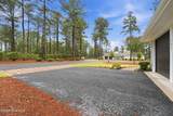 263 Champions Ridge Drive - Photo 38