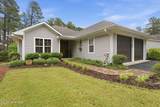 263 Champions Ridge Drive - Photo 39