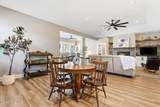 263 Champions Ridge Drive - Photo 4