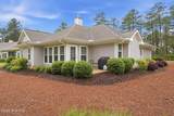263 Champions Ridge Drive - Photo 40