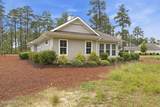 263 Champions Ridge Drive - Photo 41