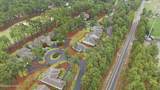 263 Champions Ridge Drive - Photo 42