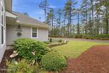 263 Champions Ridge Drive - Photo 43