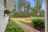 263 Champions Ridge Drive - Photo 44