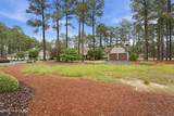 263 Champions Ridge Drive - Photo 45
