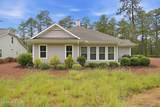 263 Champions Ridge Drive - Photo 46