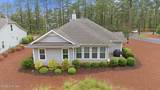 263 Champions Ridge Drive - Photo 47