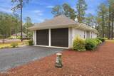 263 Champions Ridge Drive - Photo 48