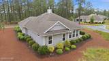 263 Champions Ridge Drive - Photo 49