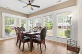 263 Champions Ridge Drive - Photo 5