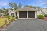 263 Champions Ridge Drive - Photo 50
