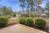 263 Champions Ridge Drive - Photo 6