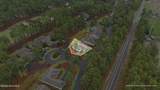 263 Champions Ridge Drive - Photo 7