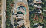 263 Champions Ridge Drive - Photo 8