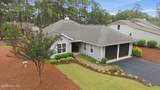 263 Champions Ridge Drive - Photo 9