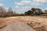 122 Montpelier Drive - Photo 4