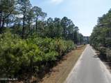 Lot 14 Brickyard Road - Photo 10