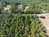 Lot 14 Brickyard Road - Photo 11
