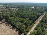 Lot 14 Brickyard Road - Photo 12