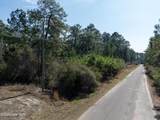 Lot 14 Brickyard Road - Photo 13