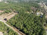 Lot 14 Brickyard Road - Photo 14