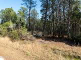 Lot 14 Brickyard Road - Photo 15