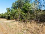 Lot 14 Brickyard Road - Photo 17