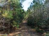 Lot 14 Brickyard Road - Photo 3