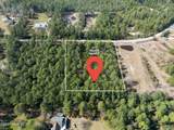Lot 14 Brickyard Road - Photo 5
