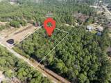 Lot 14 Brickyard Road - Photo 6