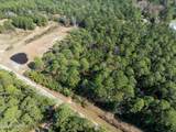 Lot 14 Brickyard Road - Photo 8