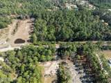 Lot 14 Brickyard Road - Photo 9