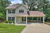 1932 Seaborn Drive - Photo 1