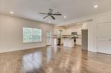 1932 Seaborn Drive - Photo 11