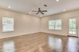 1932 Seaborn Drive - Photo 12