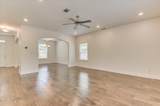 1932 Seaborn Drive - Photo 13